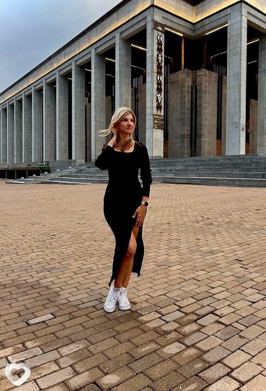 Тома