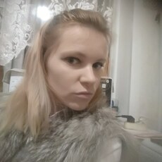 Анжелика