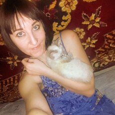 Сусанна