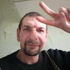Валя