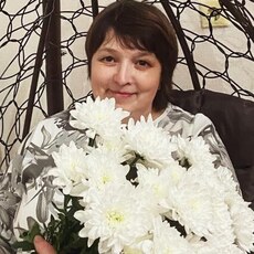 Мила
