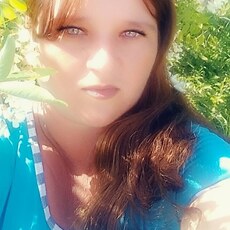 Римма
