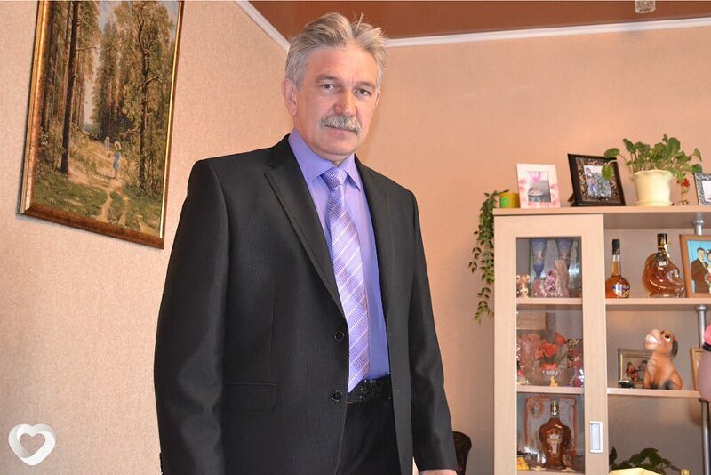 Марик