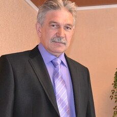 Марик