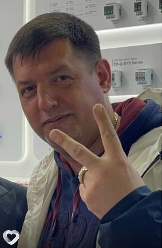 Лаврентий
