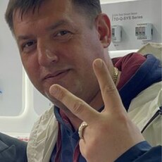 Лаврентий
