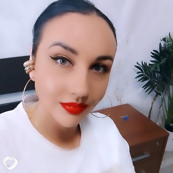 Ника