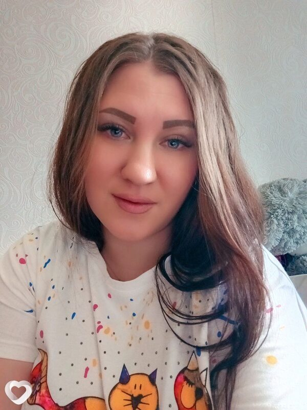 Юлия