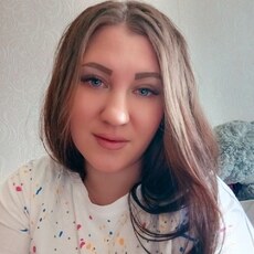 Юлия