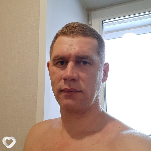 Аркадий
