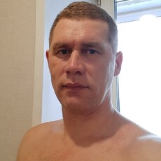 Аркадий