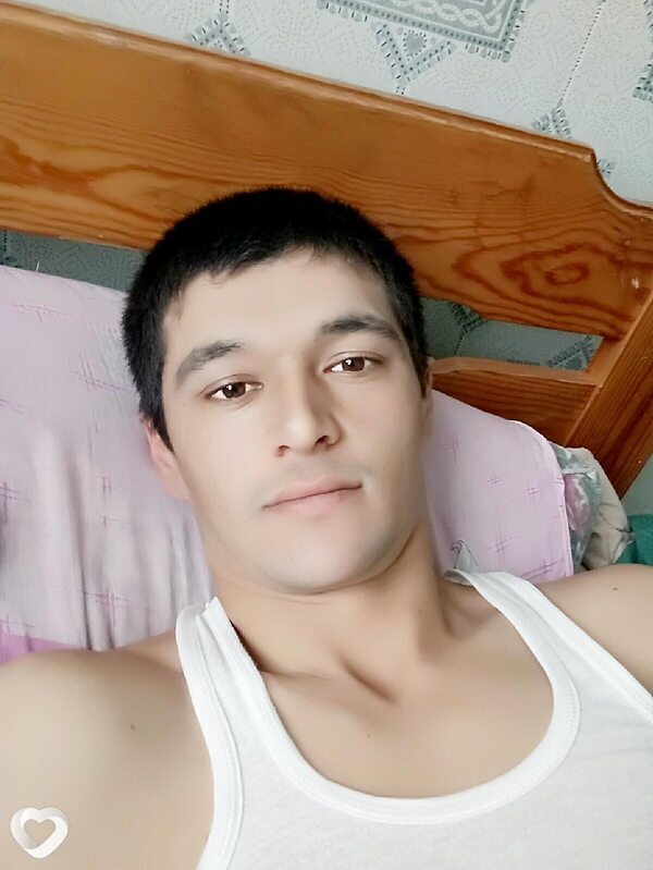 Алексей
