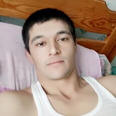 Алексей