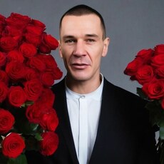 Кузьма