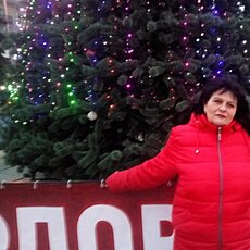 Любовь