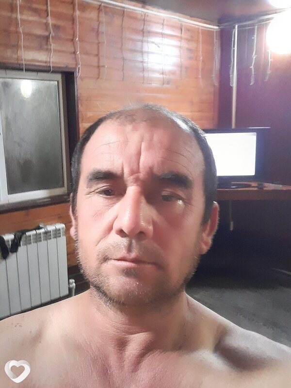 Демид