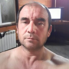 Демид