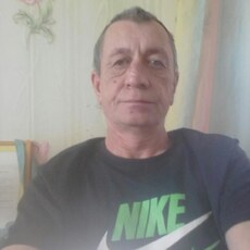 Кир