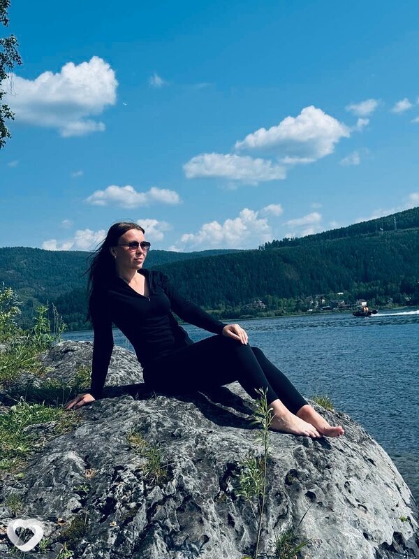 Маргарита