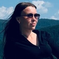Маргарита
