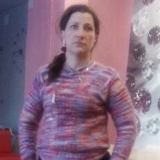 Ангелина