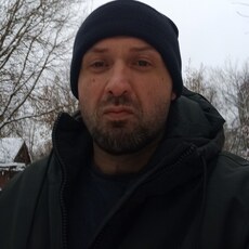 Ваня