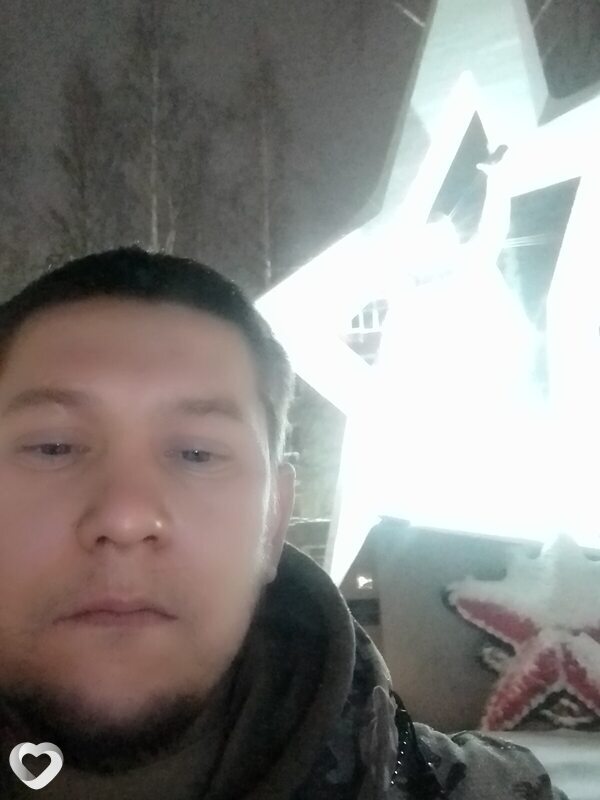 Трофим