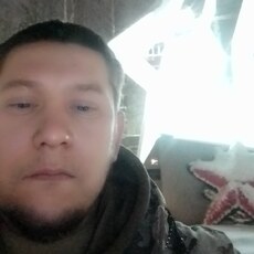 Трофим