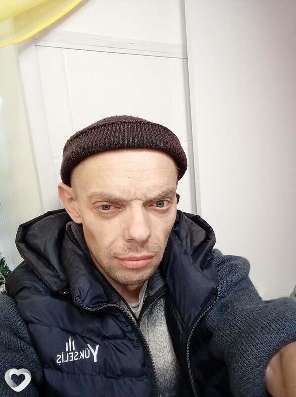 Лаврик