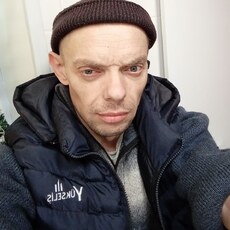 Лаврик