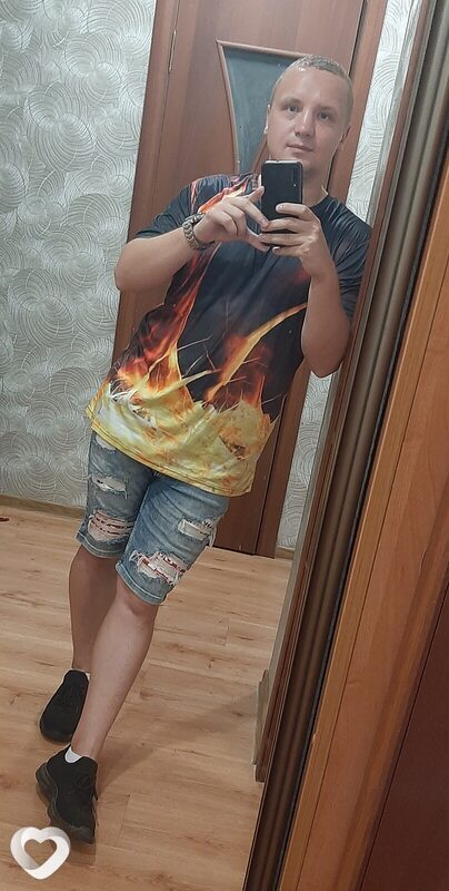 Владлен