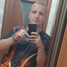 Владлен