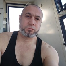 Иван