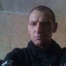 Федя