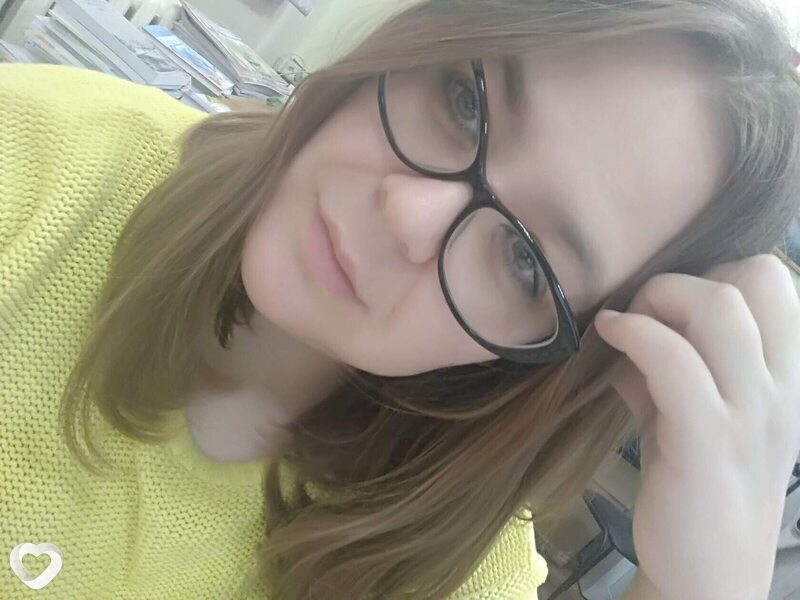 Ольга