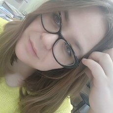 Ольга