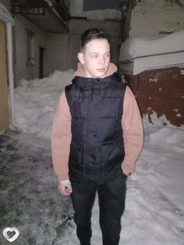 Радомир