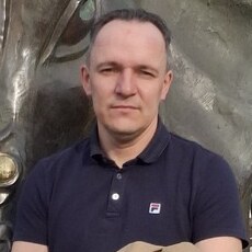 Толя