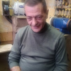 Владимир