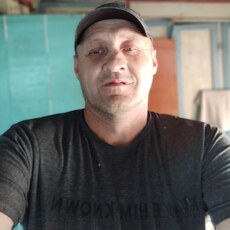 Витя