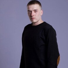 Илья