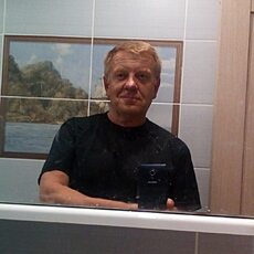 Пётр
