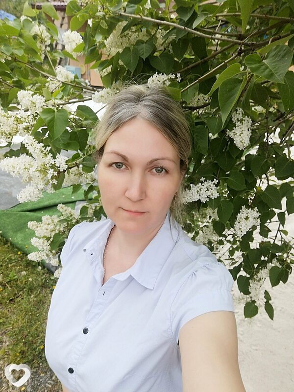 Инесса