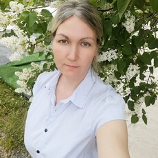 Инесса