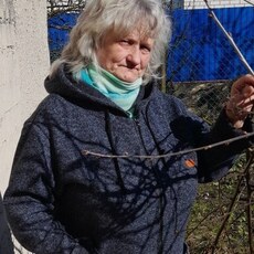 Раиса