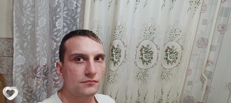 Марк
