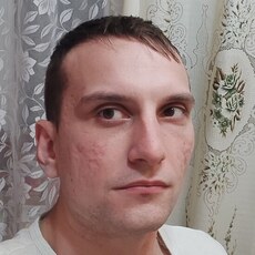 Марк