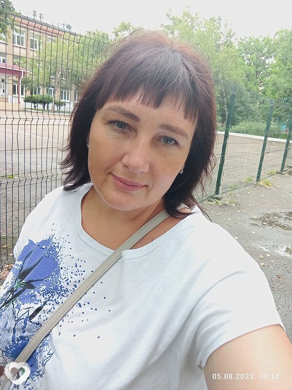Лера