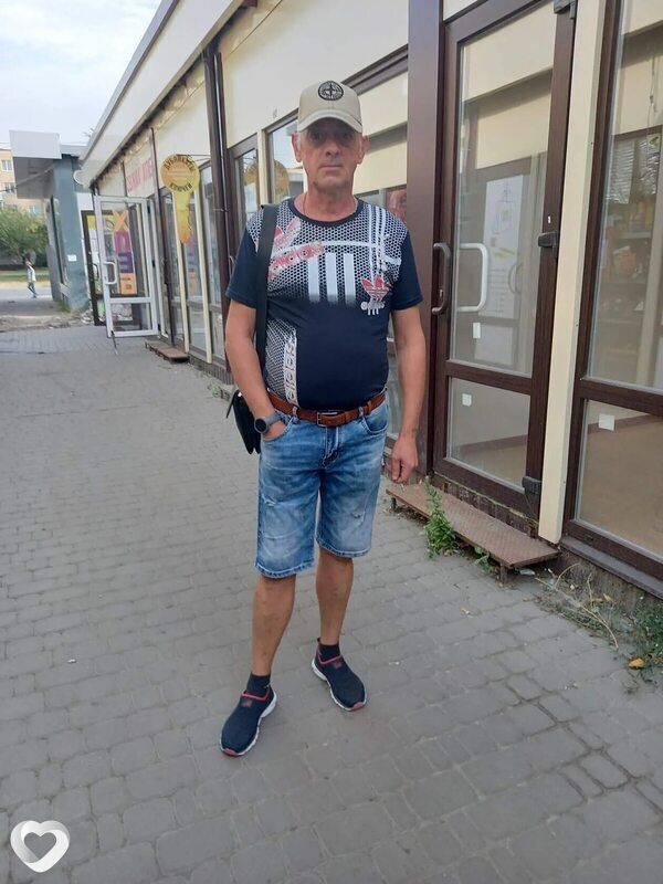 Пётр