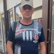 Пётр